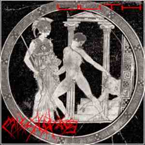 Lilith - Split Lp