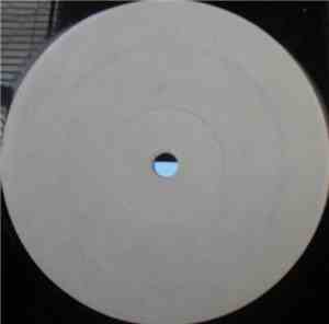 Main Squeeze Featuring Matt Wood - Shine The Light