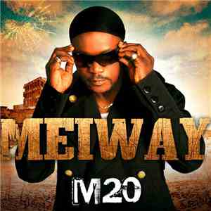 Meiway - M20