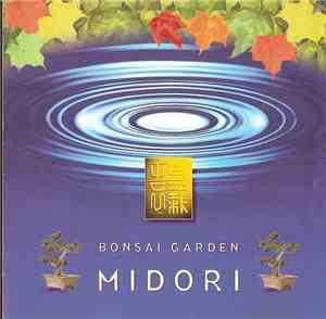 Midori - Bonsai Garden