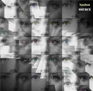 Nashen - Source