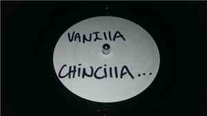 Omni A.M. & Terry Francis - Vanilla Chinchilla