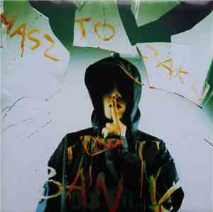 O.S.T.R. - Masz To Jak W Banku
