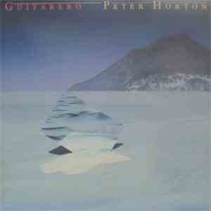 Peter Horton - Guitarero