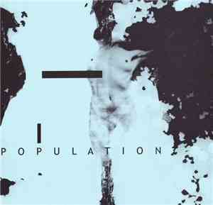 Population  - White Crosses