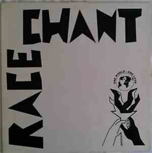 Race  - Chant