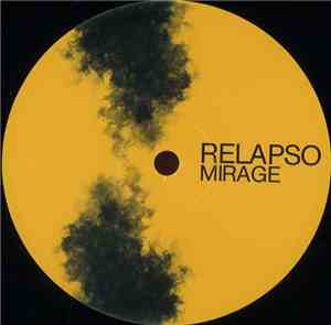 Relapso - Mirage