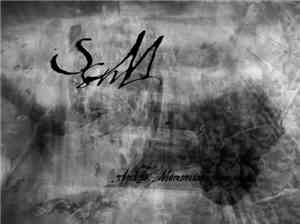 S M - Andale Memoriam