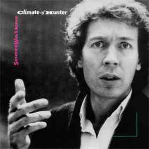 Scott Walker - Climate Of Hunter