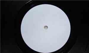 Shamen, The - Pro>gen Remix