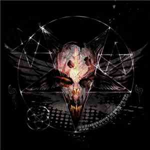 Skullfuck3r - The Devil's in the Detail