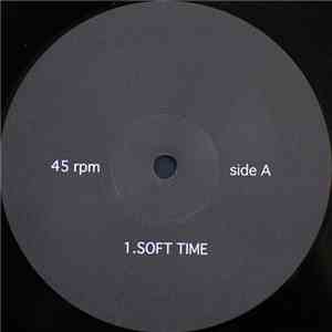 Sophie / King Kong & D'Jungle Girls - Soft Time (Remix) / Boom Boom Dollar  ...