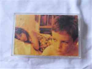 The Afghan Whigs - Gentlemen