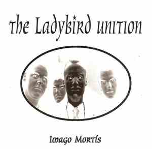 The Ladybird Unition - Imago Mortis
