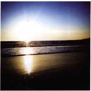 The Oranges Band - The World & Everything In It