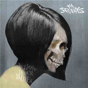 The Spunks - Yellow Fever Blues