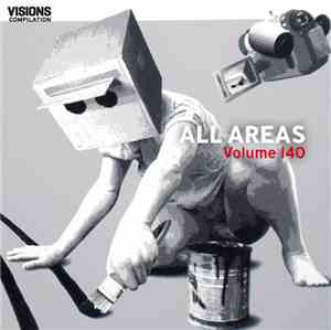 Various - All Areas Volume 140