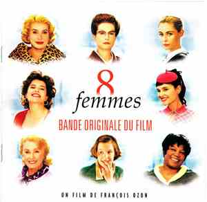 Various - Bande Originale Du Film 