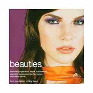 Various - Beauties