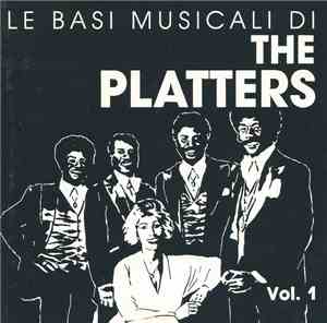 Various - Le Basi Musicali Dei Platters Vol.1