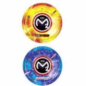 Various - M2o Vol. 33