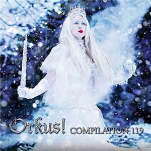 Various - Orkus Compilation 119