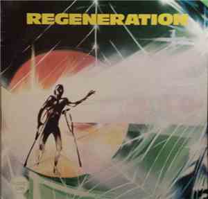 Various - Regeneration