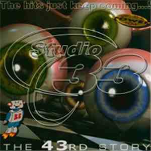 Various - Studio 33 - The 43rd Story