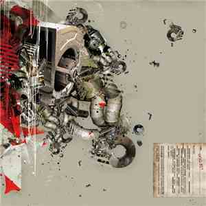 Various - Tail Wagging Music
