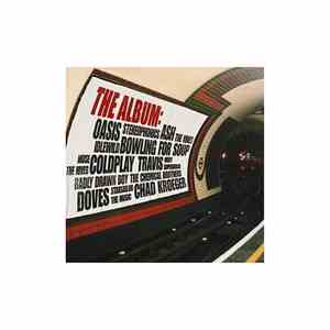 Various - The Album