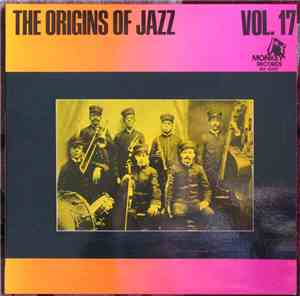 Various - The Origins Of Jazz / Vol. 17