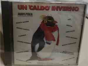 Various - Un