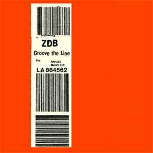 ZDB - Groove The Line
