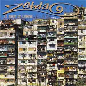 Zebda - Le Bruit Et L'Odeur