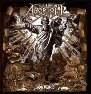 Abortion - Konvert