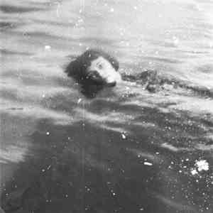 Alyosha's Dream - Dream Sequence
