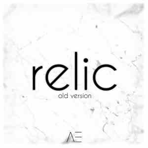 Amoravia - Relic (Old Version)