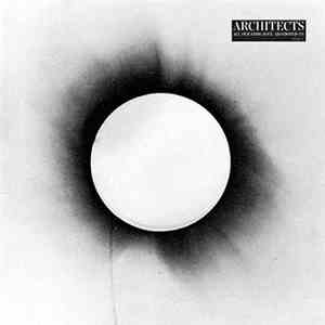 Architects  - All Our Gods Have Abandoned Us