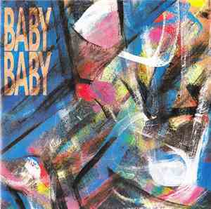 Baby Baby - Singel