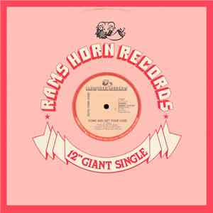 Boys Town Gang - Come And Get Your Love