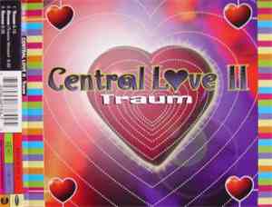 Central Love II - Traum