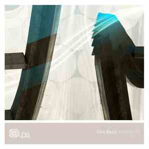 Che-Back - Internal All