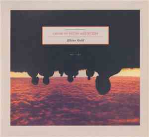 Choir Of Young Believers - Rhine Gold