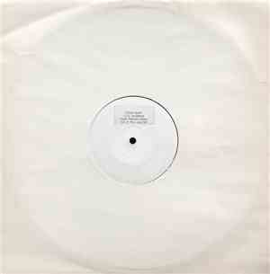 Closer Musik - One, Two, Three - No Gravity
