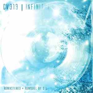 cv313 - Infinit-1