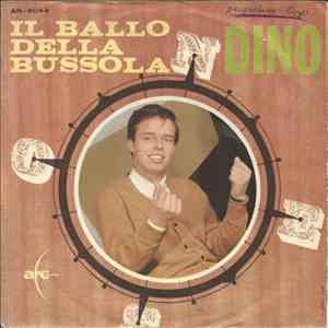 Dino - Il Ballo Della Bussola