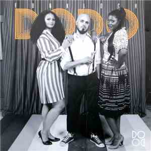 Dodo  - Funkloch