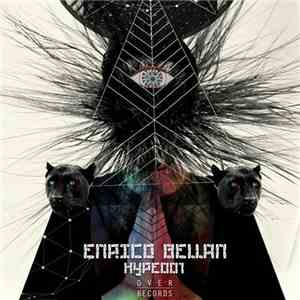 Enrico Bellan - Kb