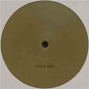 Etapp Kyle - Continuum