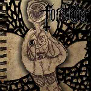 Foreboder - Foreboder